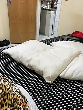 sarinha777 live