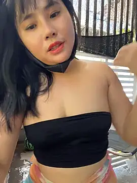 fishinggirl2k live