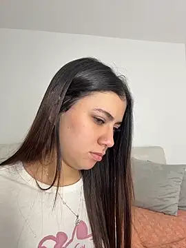 EmilyCxx live