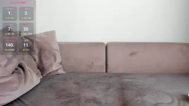 scarlett23xxx live