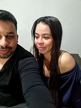 debbieangelhot live