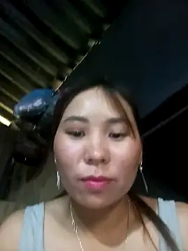 Chery99X live