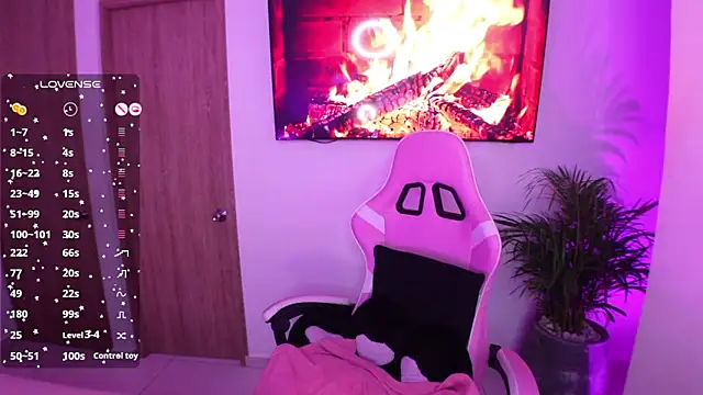 angel_rouse_ live