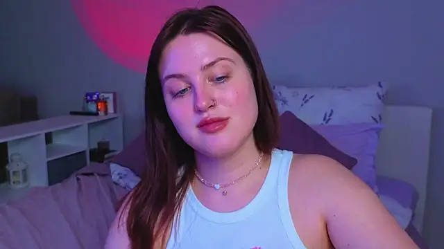 Sassy_Talkin_ live