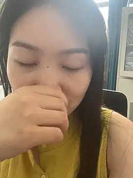 pangtouyubb live