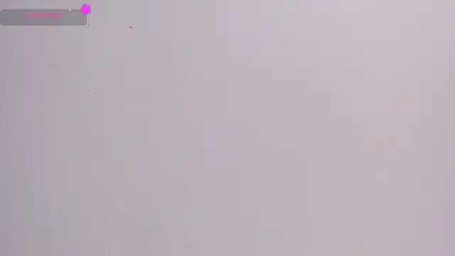 MissCurvyTop live