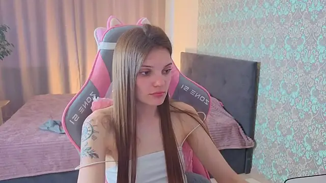magic_shy_ live