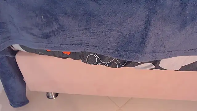valery_carter01 live