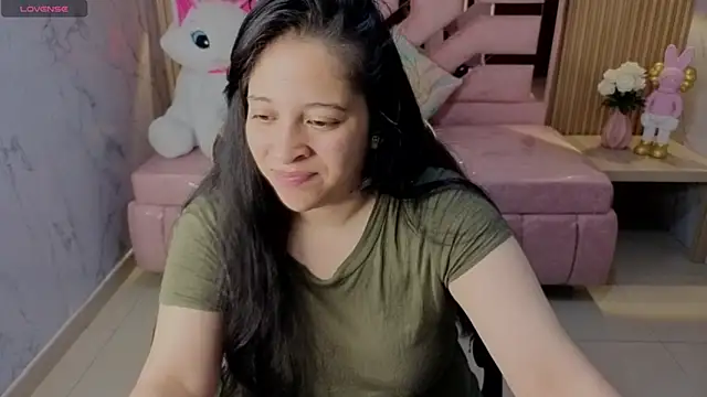 sara_tellez_s live