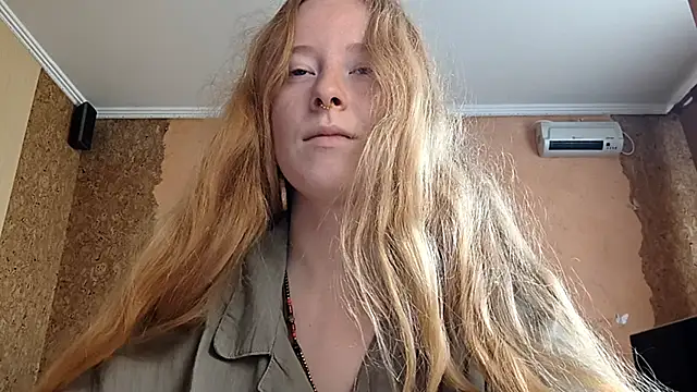 KateVibe_01 live