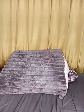 HotBabe_04 live