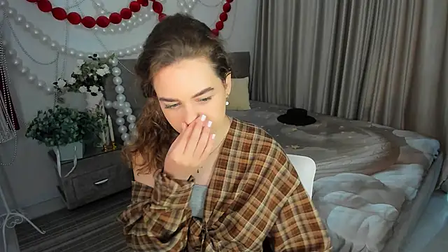 MiracleCurly live