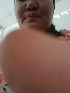 _Babyrose_ live