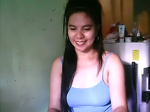 annawet live