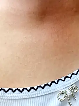 Bong_sexy live
