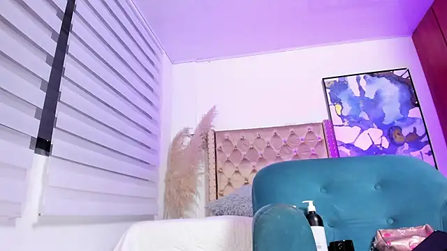 Danna_Ramiirez live
