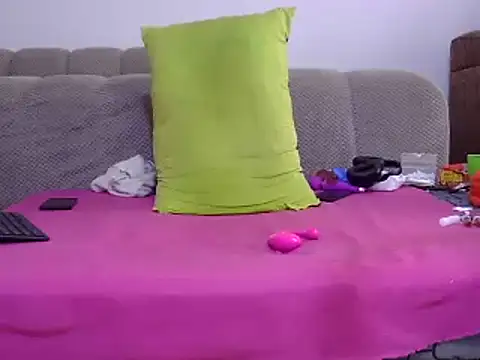 Sweet_bella2 live