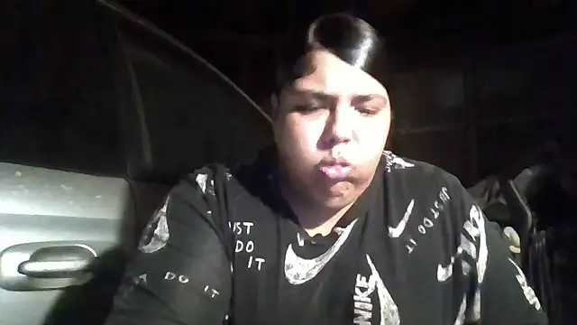 1n0nlythroat live