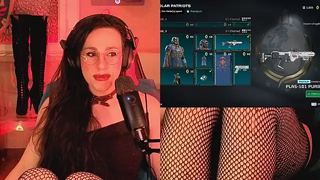 Zesty_Peach live