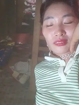 HGiasexy69 live