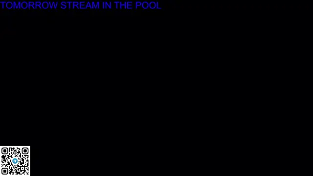 MatthewHoffis live
