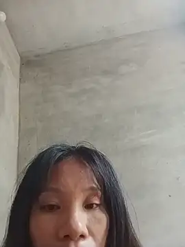 _Keisa_pussy live