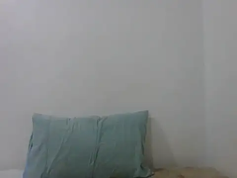 sweet_naughty live