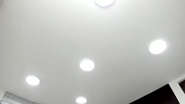 XimenaRose live