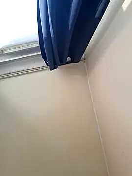 MalditaLocaa live