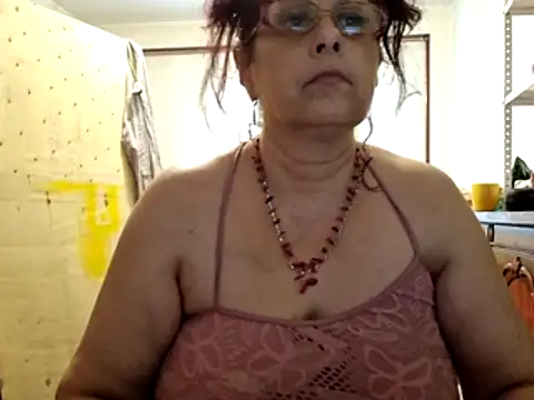 Samantha_Squirt@xh live