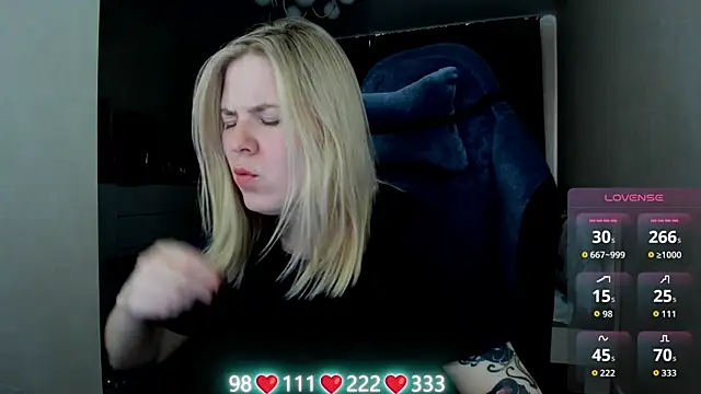 Olivia_Munk live