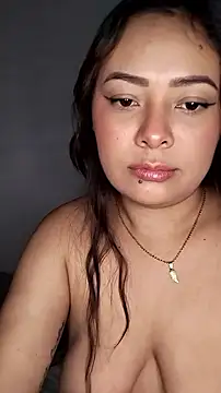 Damii_001 live