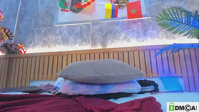 krystal_rosse live