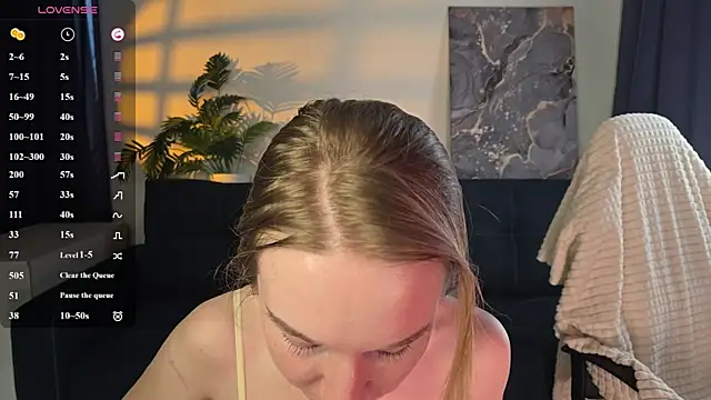Eve_Sin live