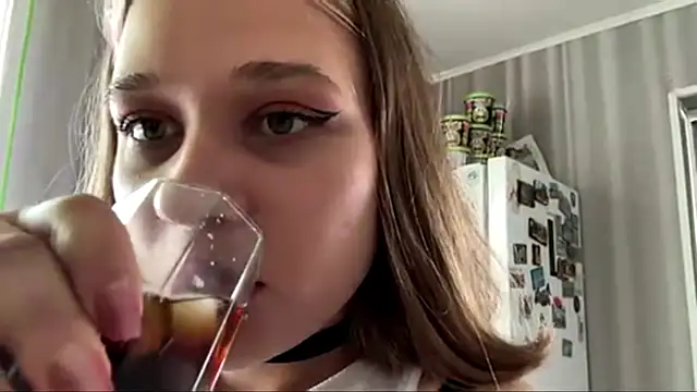 HildeConery profile