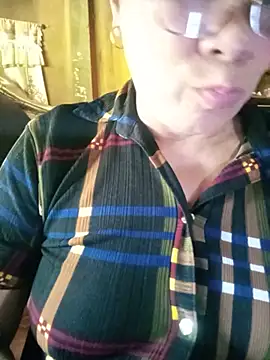 Funsexy1 live