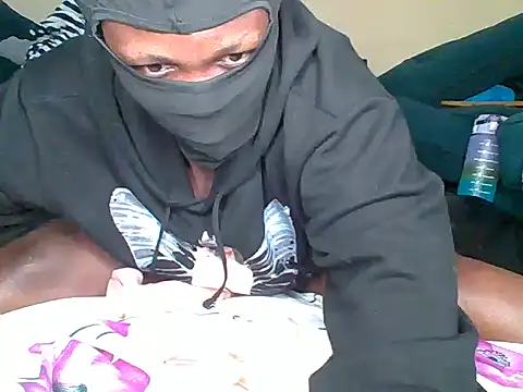 squirtmama live