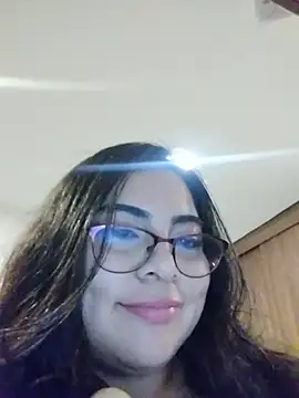 Roxxy_Sade live
