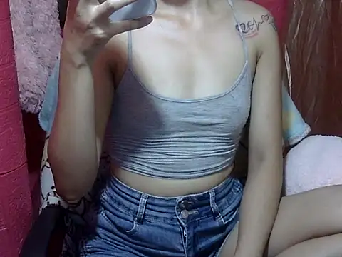 Horny_WetPussy profile