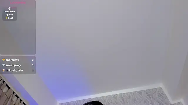 Victoria_Blake_ profile