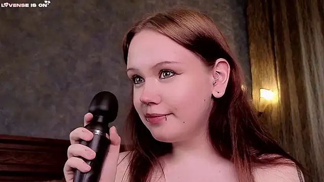 LeahAllsop profile