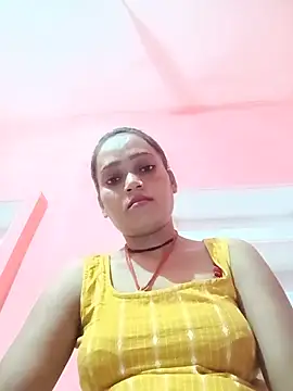 Kanak_hote live