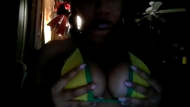 goddessdaisysky live