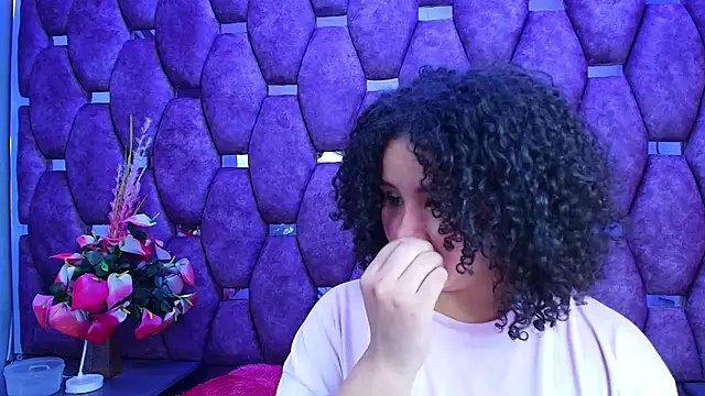 AlaSmith live