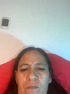 Freya_Artemisa live