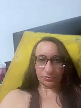 gloria7v05 live