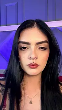 AliceRitter live