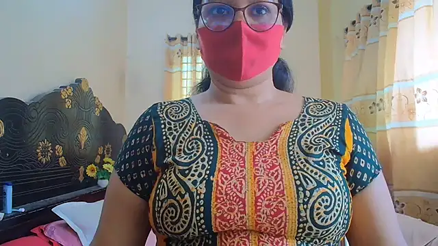 Elena_cruz5 live