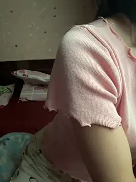 -mayhan11 live
