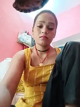 Kanak_hote live